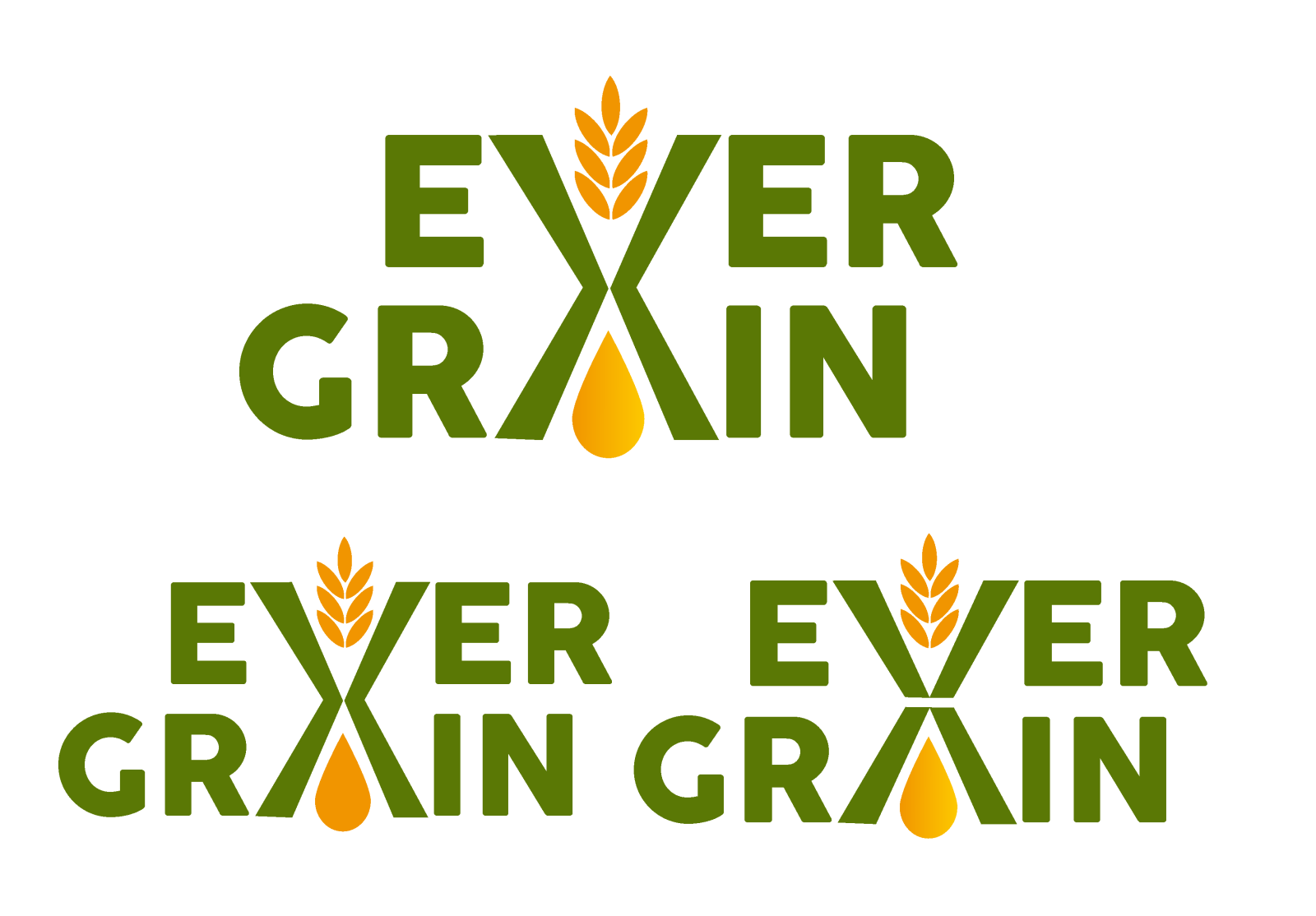 Tasarlayan 2N1K-EverGrain LLC