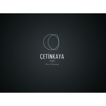 İnşaat ve Yapı - Çetinkaya Yapı - yarışmasına tasarımcı abaxialdesign tarafından sunulan  tasarım