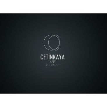  İnşaat ve Yapı - Çetinkaya Yapı - yarışmasına tasarımcı abaxialdesign tarafından sunulan  tasarım 