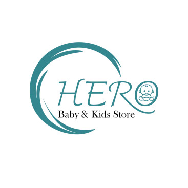 MARKA ALGISI YARATAN GÜVEN VEREN TASARIM yarışmasına tasarımcı M3ST tarafından sunulan  tasarım 