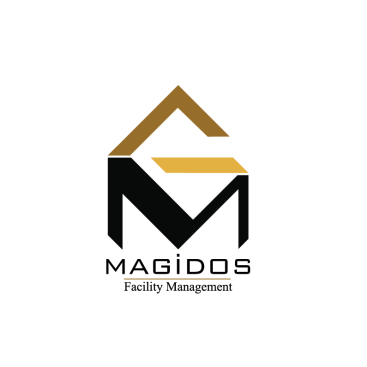 Bizi Biz Yapacak Logoyu Tasarla yarışmasına tasarımcı ALPEREN™ tarafından sunulan  tasarım 