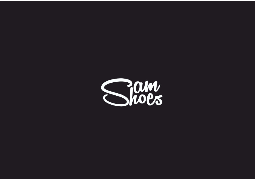 SAM SHOES yarışmasına tasarımcı GULS tarafından sunulan  tasarım 