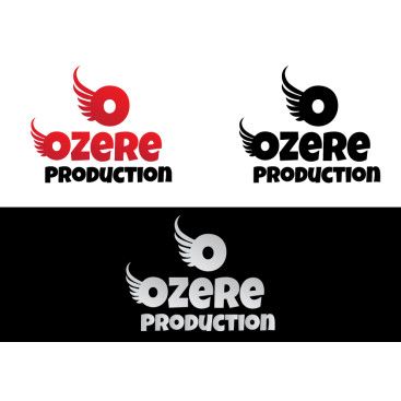 Şirketimizi Temsil Edecek Bir Tasarım yarışmasına tasarımcı Ayşen Design tarafından sunulan  tasarım 