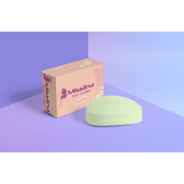 KOZMETİK FİRMASI İÇİN LOGO TASARIMI yarışmasına tasarımcı mehmetmms tarafından sunulan  tasarım 