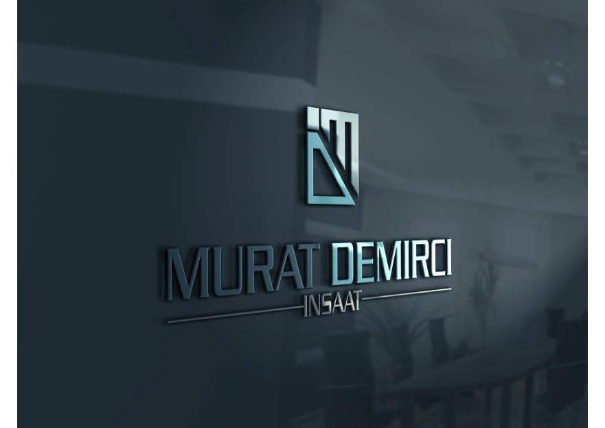 Murat DEMİRCİ yarışmasına tasarımcı zeynep_06 tarafından sunulan  tasarım 