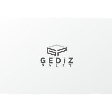 PALETTE EN BÜYÜK MARKA OLMA HEDEFİ İÇİN yarışmasına tasarımcı barpek tarafından sunulan  tasarım 