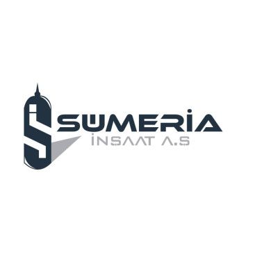 Sümeria inşaat anonim şirketi yarışmasına tasarımcı Memorasyon tarafından sunulan  tasarım 