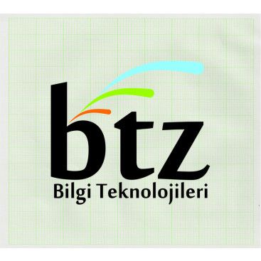 Logo Tasarımı yarışmasına tasarımcı wAres tarafından sunulan  tasarım 