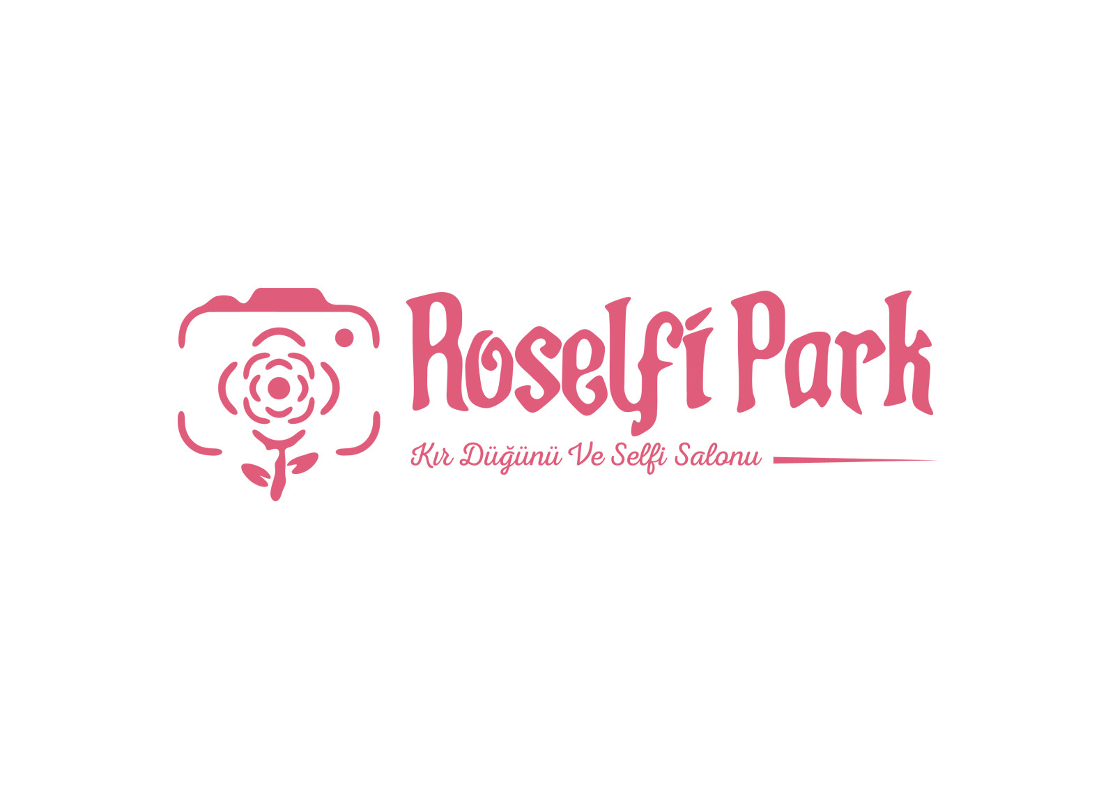 Tasarlayan dadazib-ROSELFİ PARK SİZİN ELLERİNİZDE :)