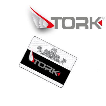 Otomotiv yedek parça logo tasarımı yarışmasına tasarımcı MysticGraphic tarafından sunulan  tasarım 