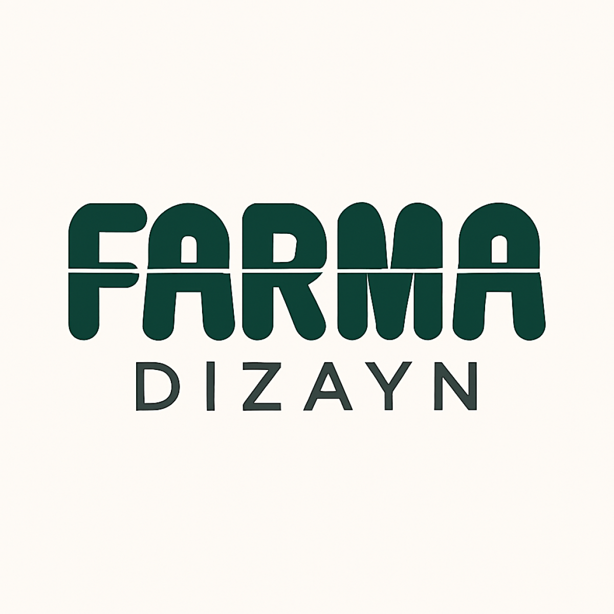Tasarlayan wucitcw-MİMARLIK OFİSİMİZ İÇİN YENİ LOGO