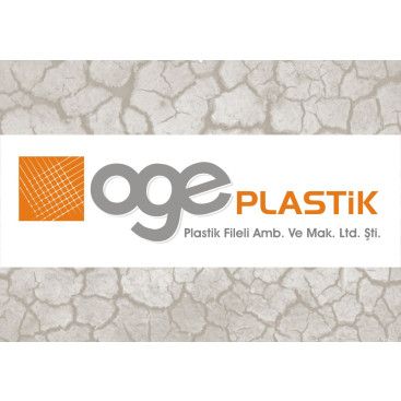 HAYDİ YARATICILIĞINIZI LOGOMUZA YANSITIN yarışmasına tasarımcı RΛPİDO tarafından sunulan  tasarım 