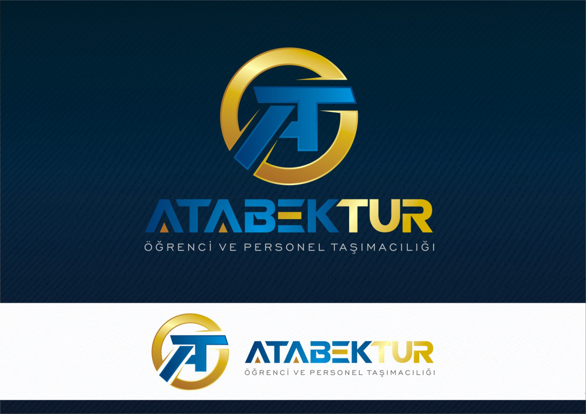 Tasarlayan RΛPİDO-ŞİRKETİMİZE LOGO LAZIM