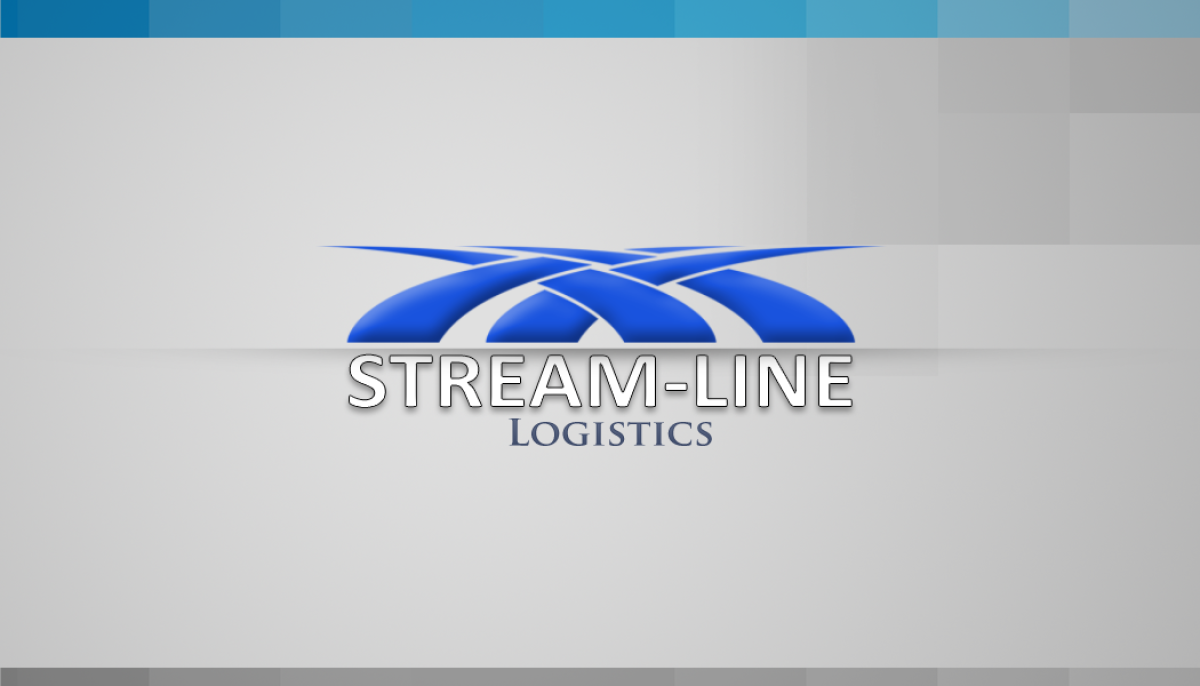 Tasarlayan DreamLord-LOJİSTİK FİRMAMIZ İÇİN LOGO TASARIMI