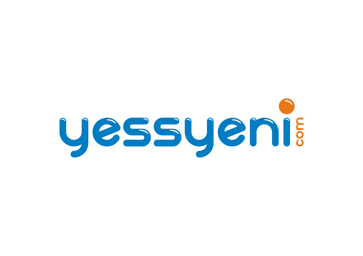 Tasarlayan hbgrafik-yessyeni.com