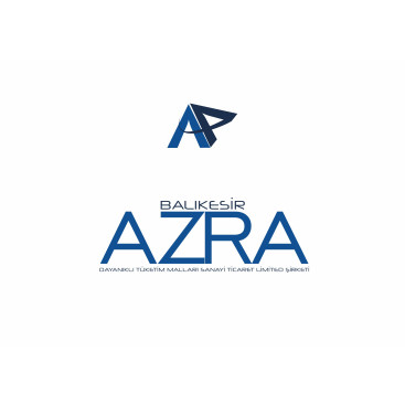 Firmamız için Logo arıyoruz. yarışmasına tasarımcı 2N1K tarafından sunulan  tasarım 