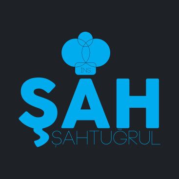 2009 DAN BERİ BİR LOGOMUZ OLMADI :) yarışmasına tasarımcı fatal09 tarafından sunulan  tasarım 