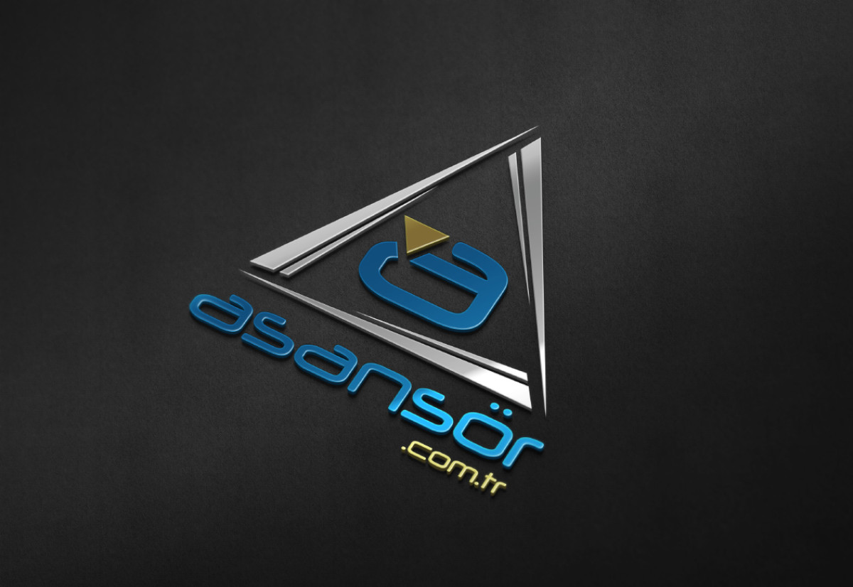 Tasarlayan grafikseli-www.asansor.com.tr