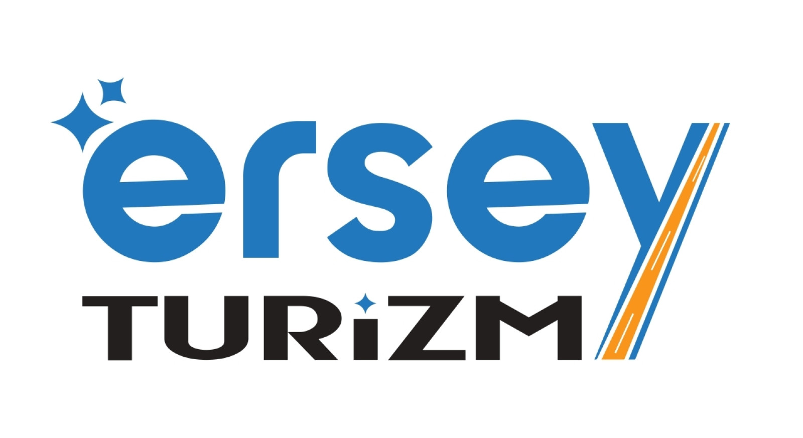 Tasarlayan myben design-Ersey Turizm Logo Yenilemesi 