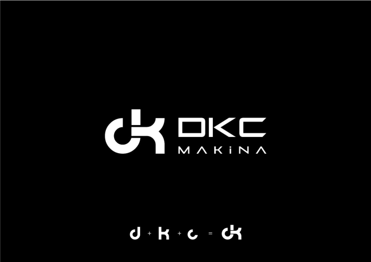Tasarlayan dcreagraph-DKC Mak. San. Tic. AŞ