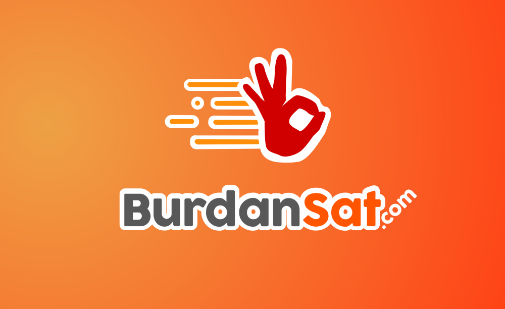 Elenen Tasarım