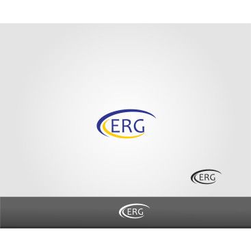 PVC PROFİLİ İÇİN LOGO TASARIMI yarışmasına tasarımcı modest tarafından sunulan  tasarım 