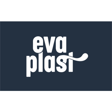 Plastik ve Kapı pencere kolu yarışmasına tasarımcı ErcanH tarafından sunulan  tasarım