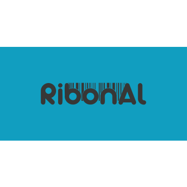 Logo Tasarım yarışmasına tasarımcı logold tarafından sunulan  tasarım 