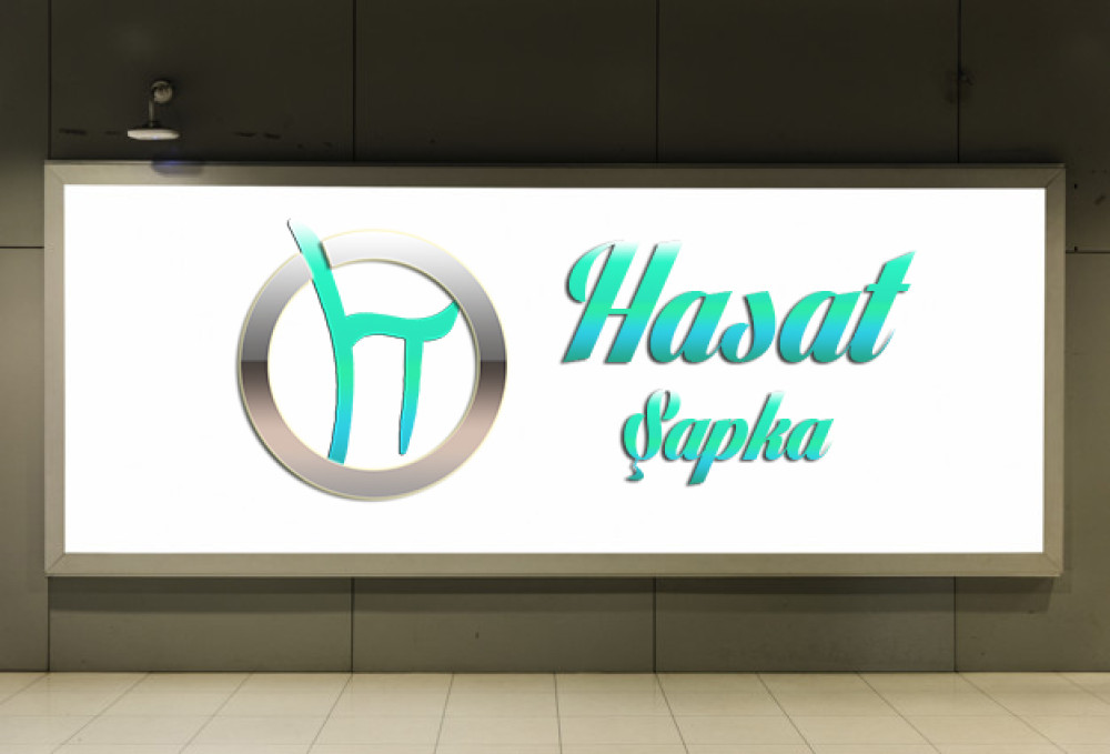 Elenen Tasarım