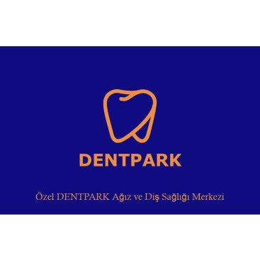 özel DENTPARK adsp yarışmasına tasarımcı filizarslan33 tarafından sunulan  tasarım 