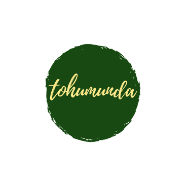 Taze ve Doğal Gıdalarımız için Logo yarışmasına tasarımcı tugberkbilgi tarafından sunulan  tasarım 