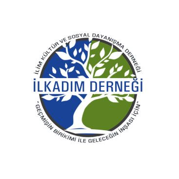 İLKADIM DERNEĞİ yarışmasına tasarımcı star79 tarafından sunulan  tasarım 