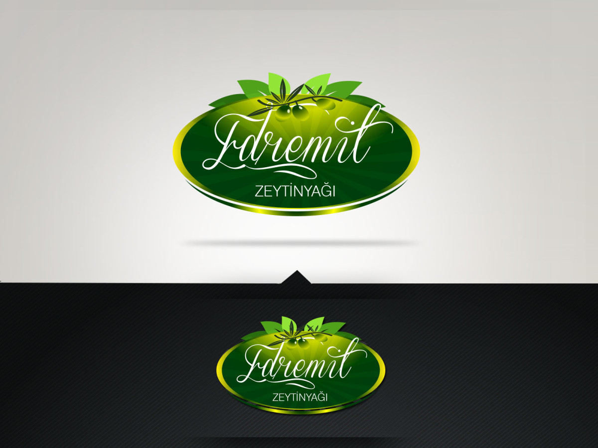 Tasarlayan endpoint-EDREMİT ZEYTİNYAĞI