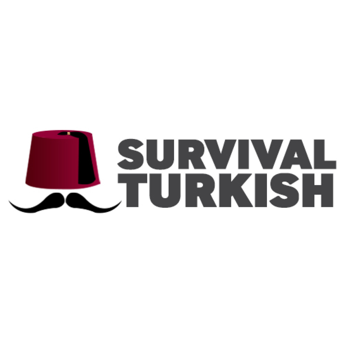 Tasarlayan internettin_hoca-EĞİTİM MARKASI TASARIMI