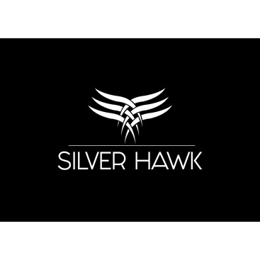 TEKSTİL FİRMAMIZA KENDİNE ÖZGÜ TASARIM yarışmasına tasarımcı suledmrb tarafından sunulan  tasarım 