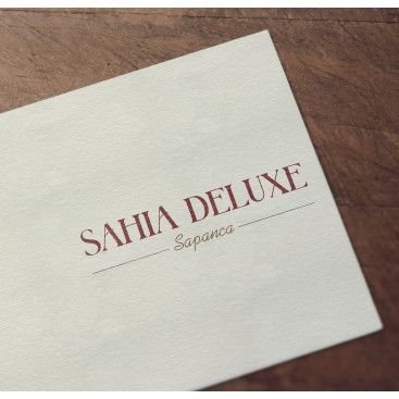 Etkileyici Tasarımınızı Yap, Ödülü Kap.. yarışmasına tasarımcı koniciwamike tarafından sunulan  tasarım 