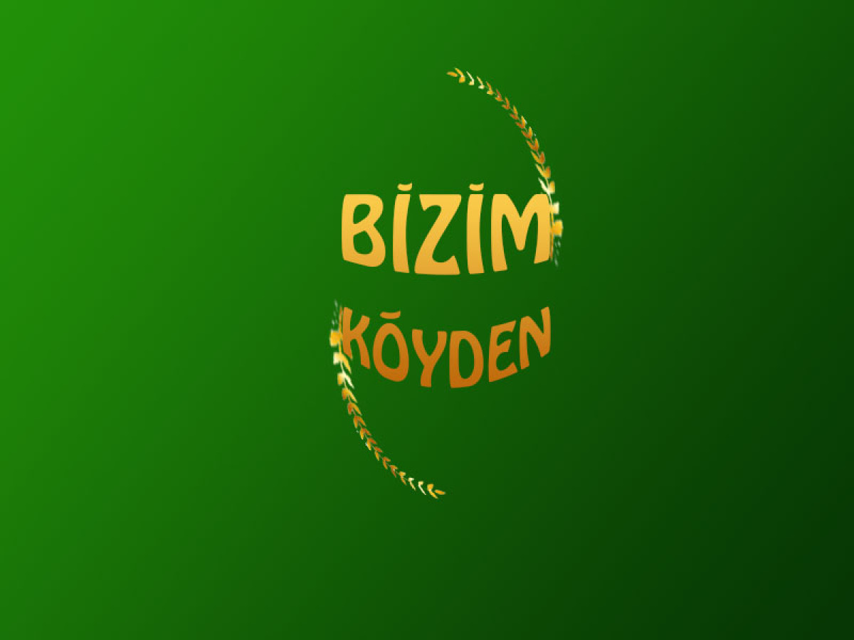Tasarlayan ysmnadl-“BİZİM KÖYDEN” özgün tasarımcılar haydi!