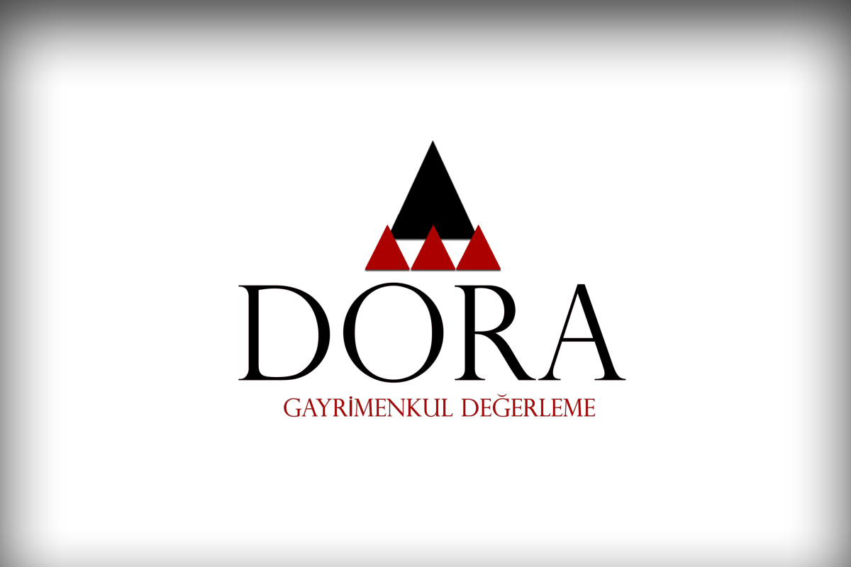 Tasarlayan glis-GAYRİMENKUL DEĞERLEME ŞTİ. LOGO TASARIMI
