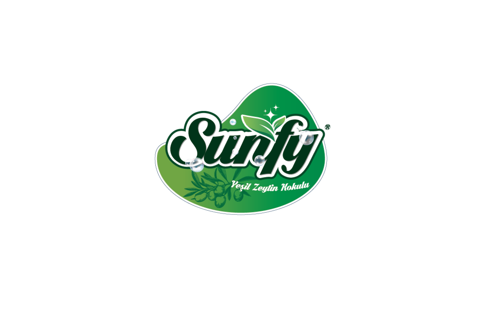 Tasarlayan G3LÜ-SUNFY markamıza Yeni Bir Dokunuş!