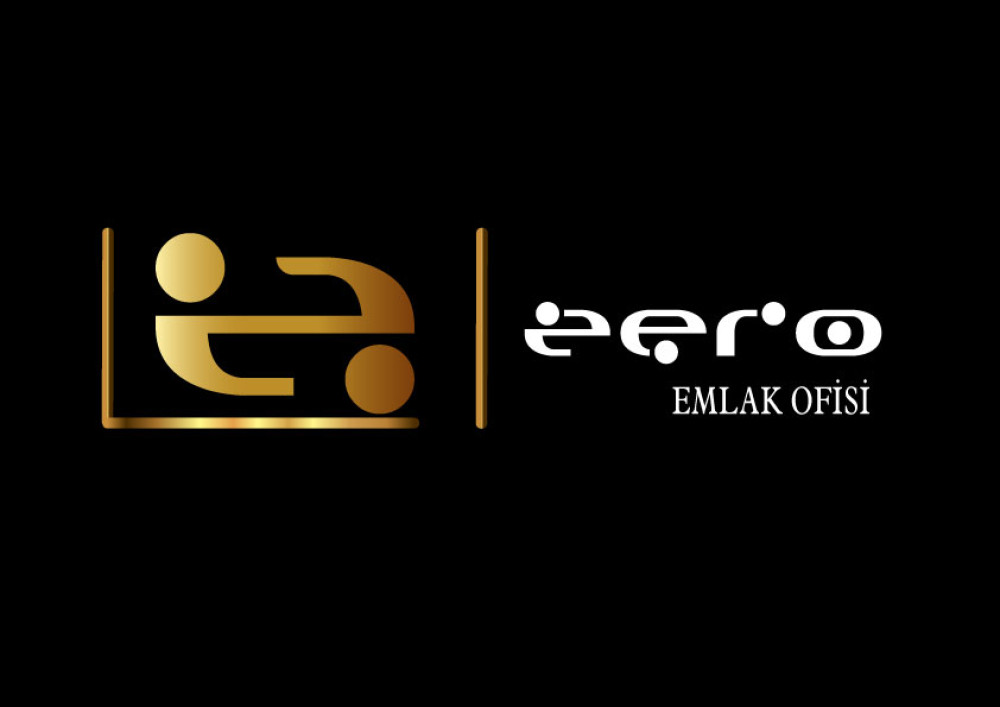 Elenen Tasarım