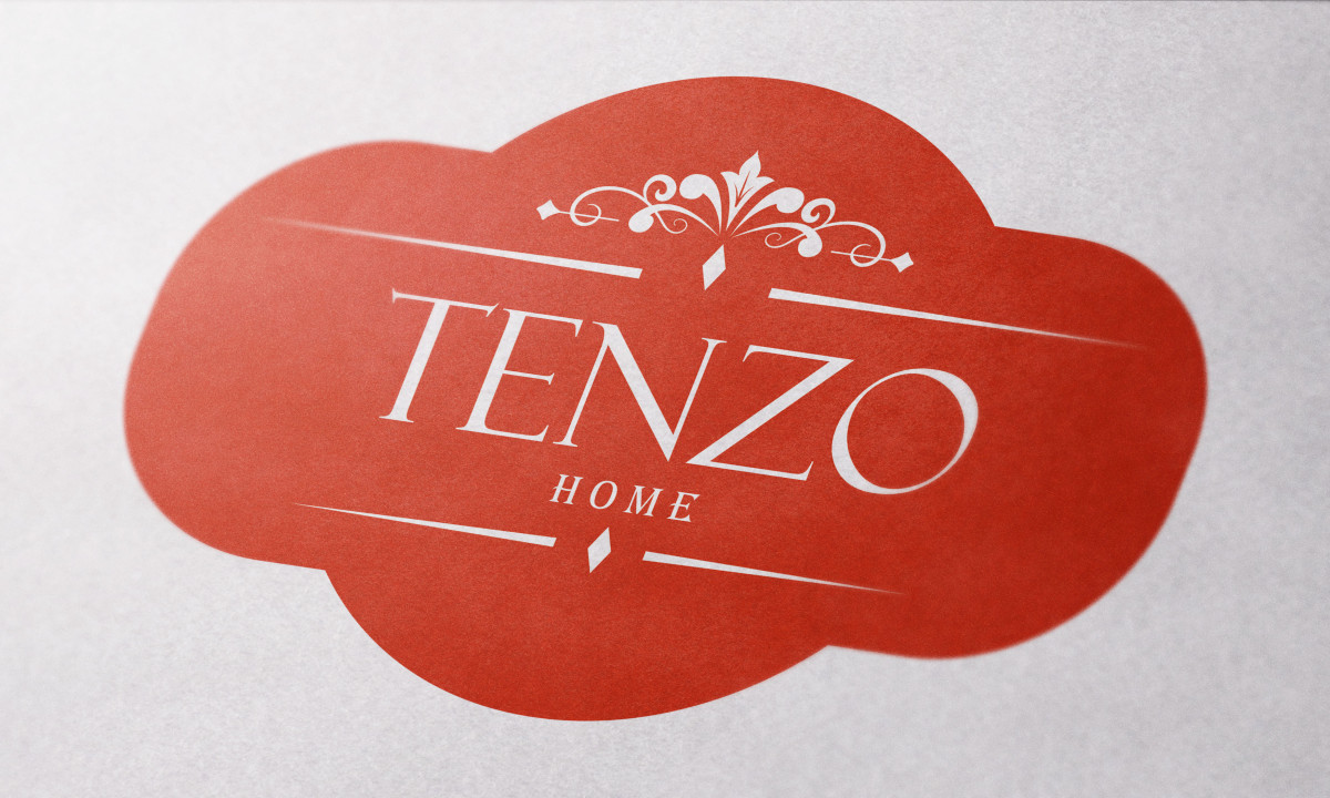 Tasarlayan Zeus.91-TENZO HOME