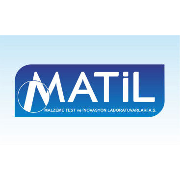 MATİL A.Ş Logo ve Kurumsal Kimlik  yarışmasına tasarımcı barpek tarafından sunulan  tasarım 