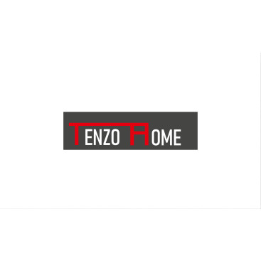 TENZO HOME yarışmasına tasarımcı ilknuryalcın tarafından sunulan  tasarım