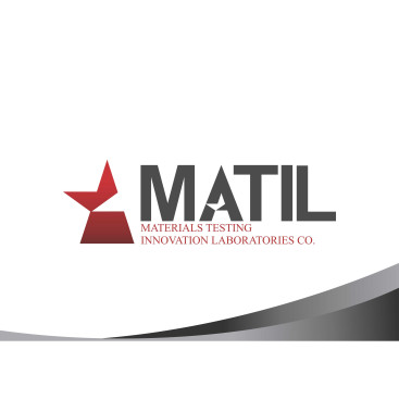 MATİL A.Ş Logo ve Kurumsal Kimlik  yarışmasına tasarımcı g-barkin-nazli tarafından sunulan  tasarım 