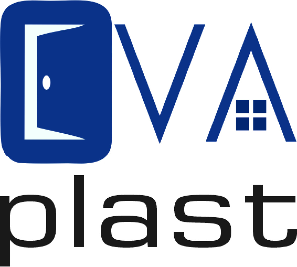 Tasarlayan minegrafik-Plastik ve Kapı pencere kolu