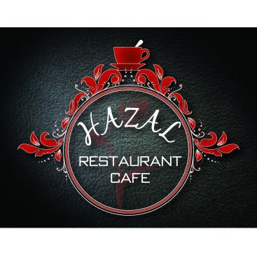 restaurantımız için güzel tasarımlarınız yarışmasına tasarımcı Salah tarafından sunulan  tasarım 