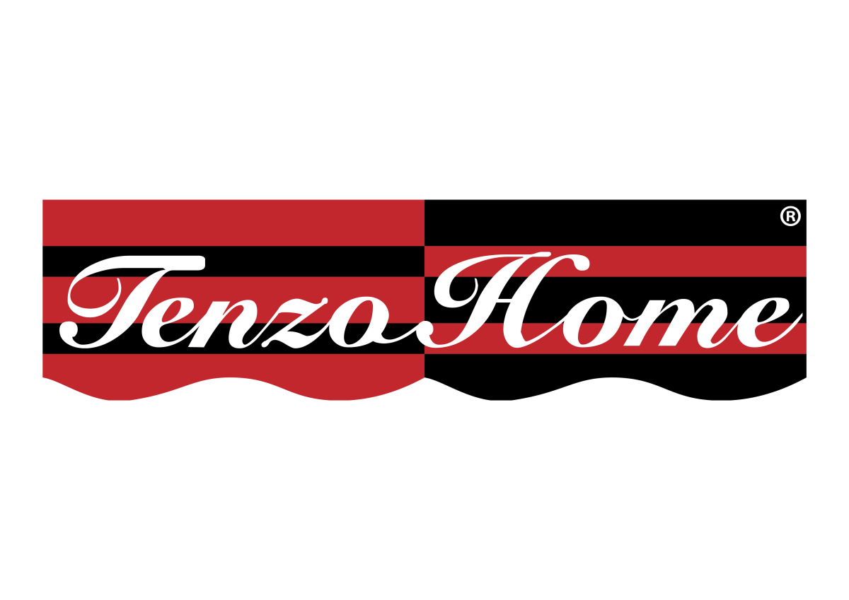 Tasarlayan NEON-TENZO HOME