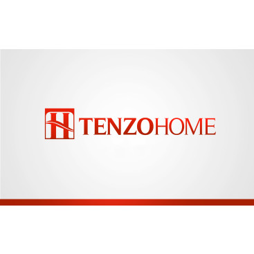 TENZO HOME yarışmasına tasarımcı luxy tarafından sunulan  tasarım