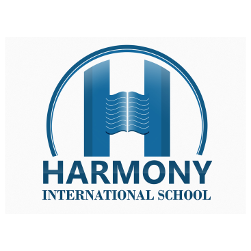 Okulumuza logo arıyoruz yarışmasına tasarımcı mrdgsn tarafından sunulan  tasarım 