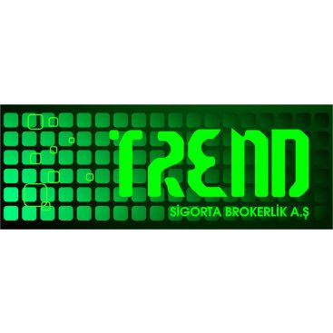 ETKİLEYİCİ VE MODERN BİR LOGO İSTİYORUZ yarışmasına tasarımcı irengim tarafından sunulan  tasarım 